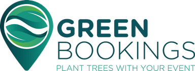 GreenBookings