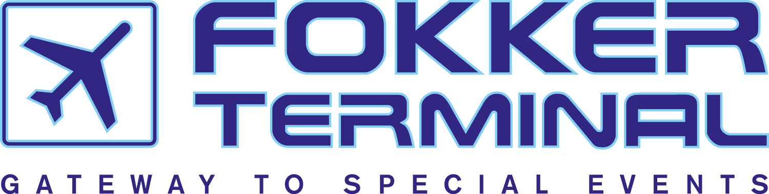 Fokker Terminal