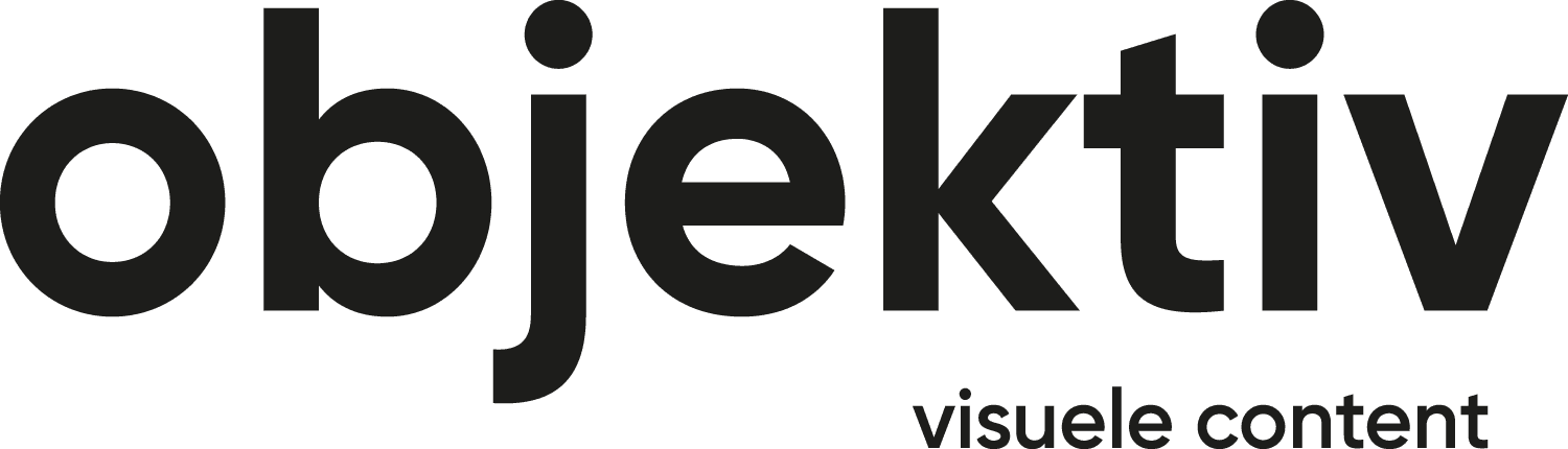 Objektiv