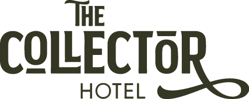 The Collector Hotel