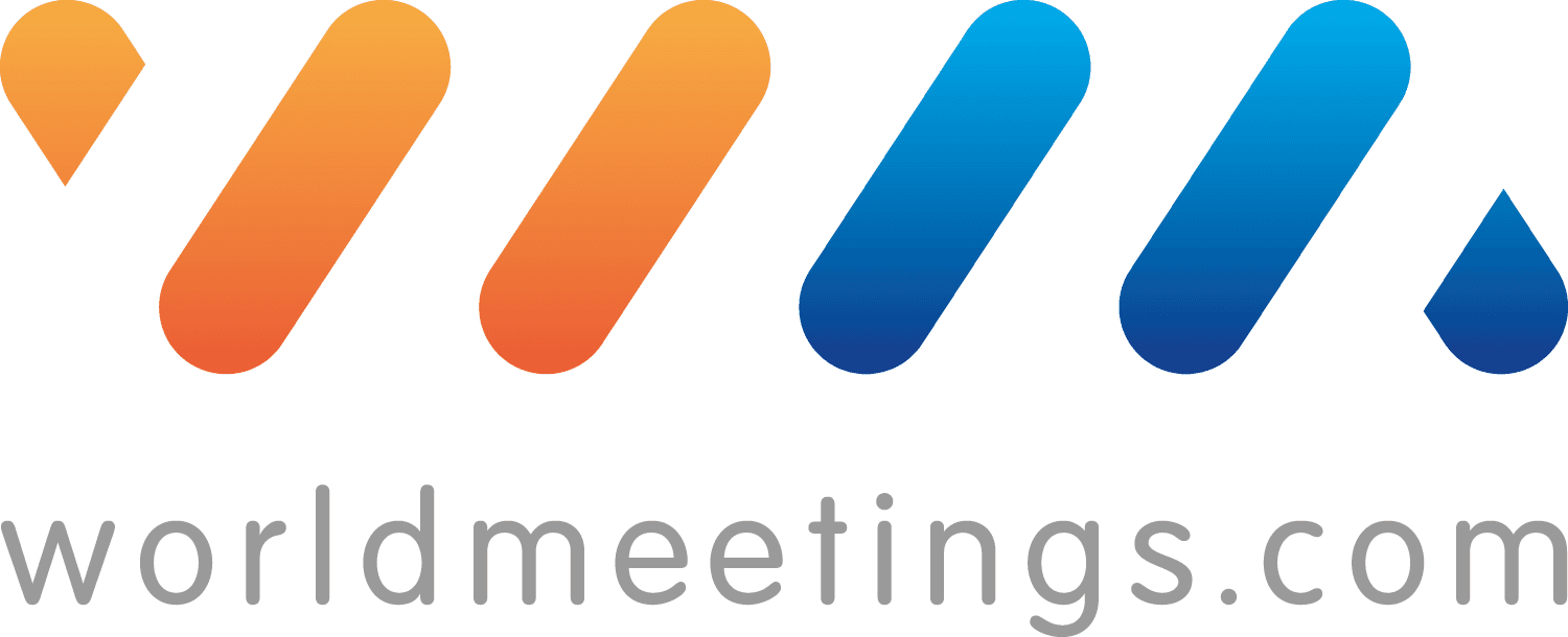 Worldmeetings.com