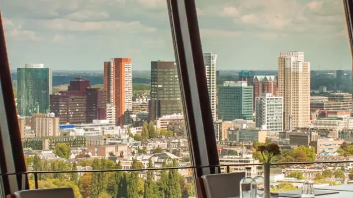 Euromast