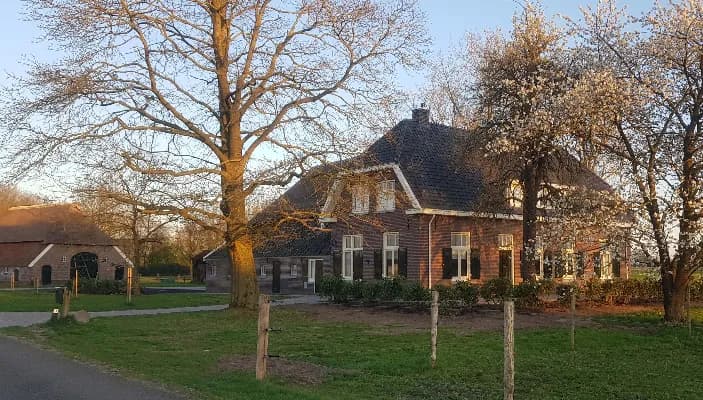 Groot Obbink