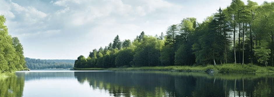 Greenbookings KlimaatGesprek
