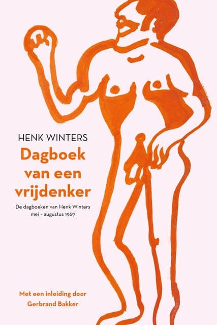 Sfeerbeeld van Atelier Oosterbosch
