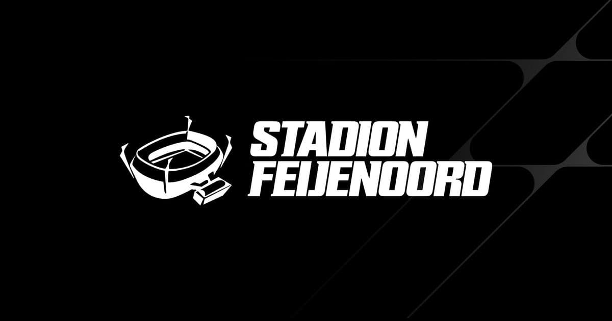 Sfeerbeeld van De Kuip Congres- & Evenementencentrum