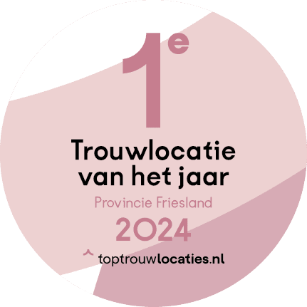 Sfeerbeeld van De Pollepleats
