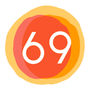 Sfeerbeeld van Paal69
