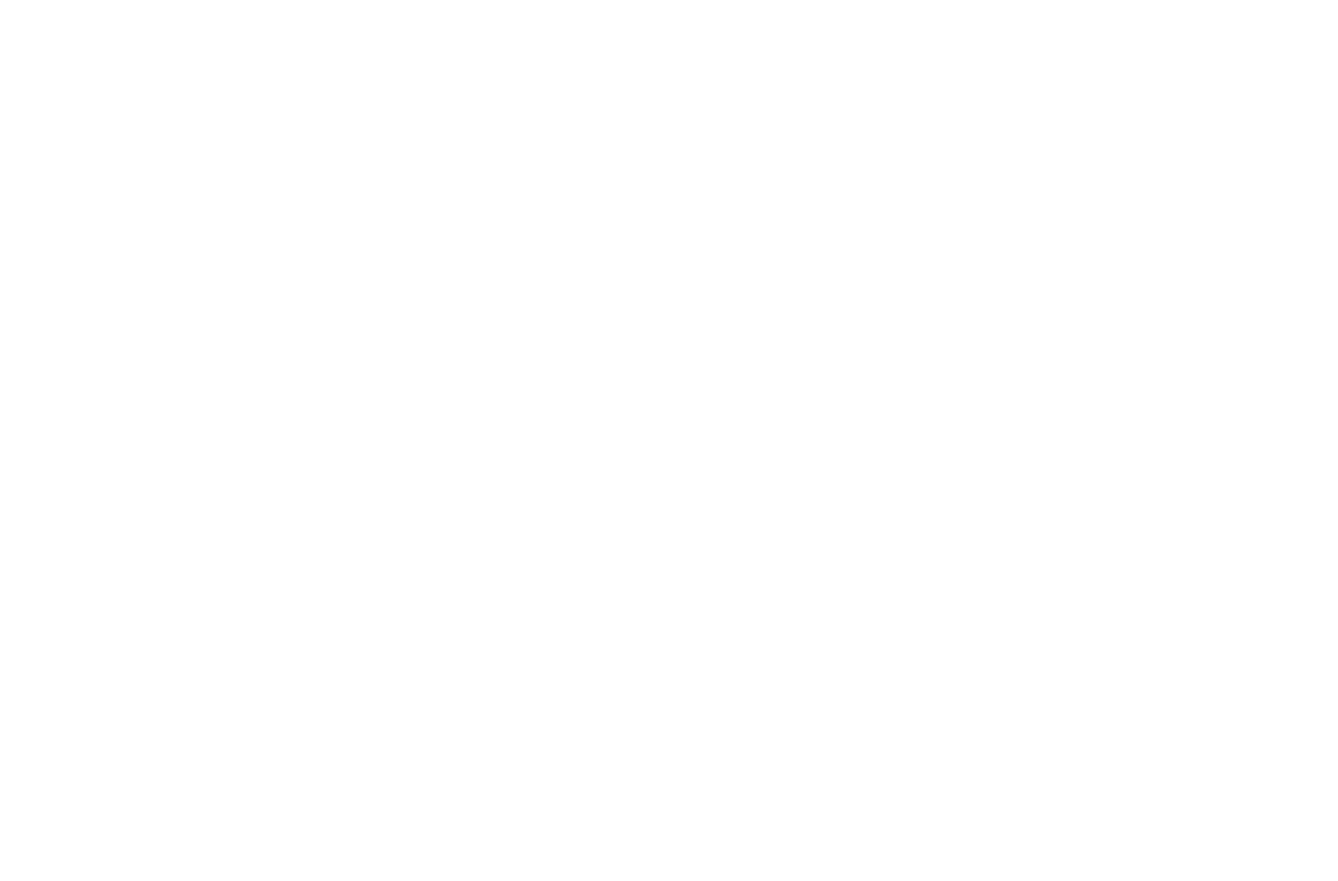 Sfeerbeeld van Sab's Deli