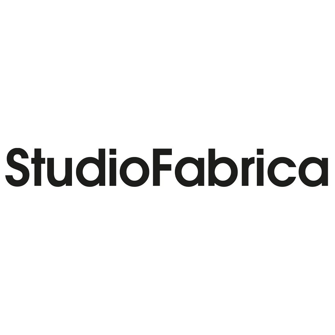 Sfeerbeeld van Studio Fabrica Hembrug