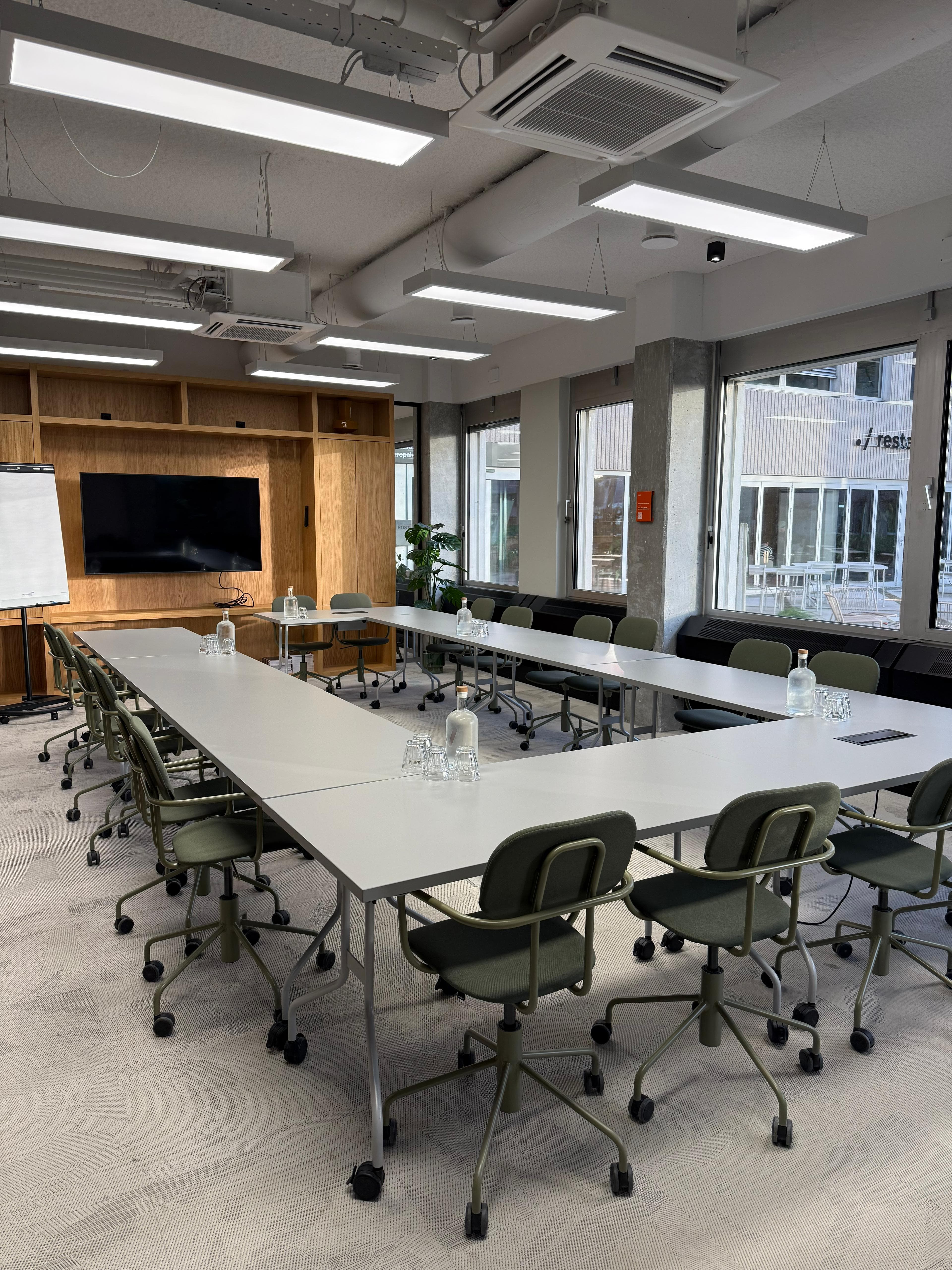 Dotslash Utrecht