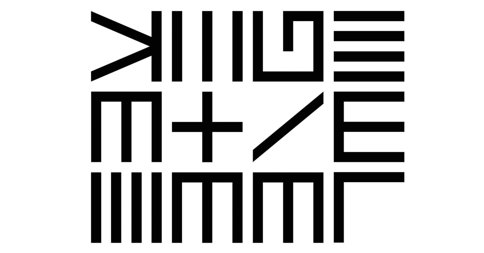 Melkweg