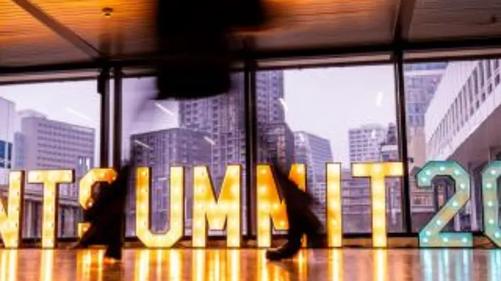 Event Summit