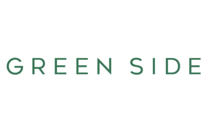 Green Side