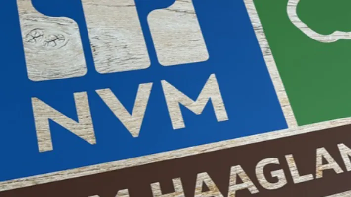 NVM Afdeling Haaglanden