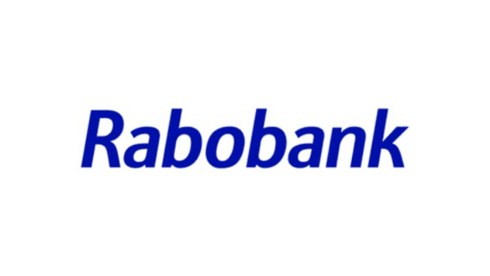 Rabobank